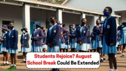 South Africa School Calendar 2025: Are Longer August Holidays on the Horizon for Parents?